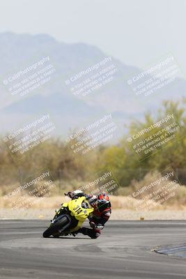 media/Apr-18-2025-CVMA Friday Practice (Fri) [[88baa45499]]/Racer 3/Session 4 (Turn 2)/
